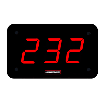 DC200