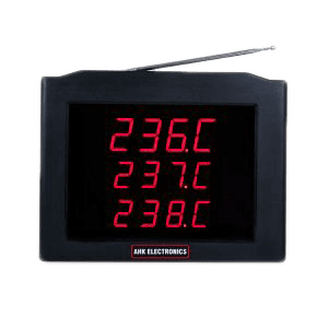 WD-200 (1)