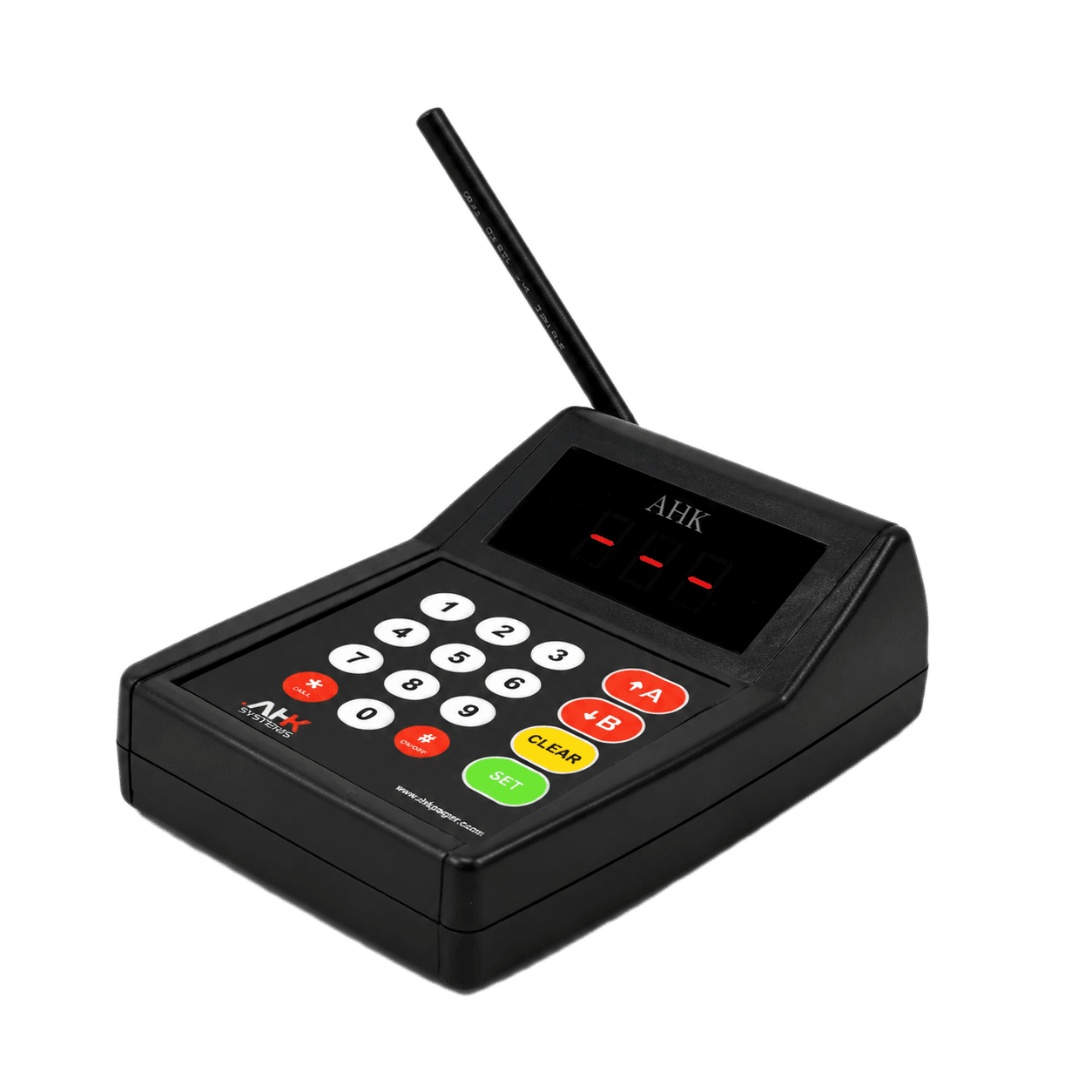 k250 (1)