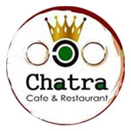 پیتزا چترا