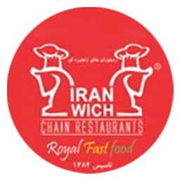 ایرانویچ