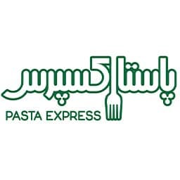 پاستا اکسپرس