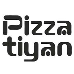 پیتزا تیان