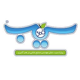 فست فود سیب