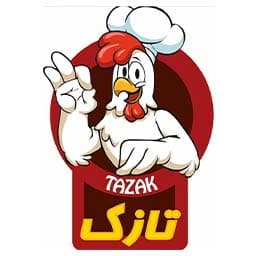 تازک