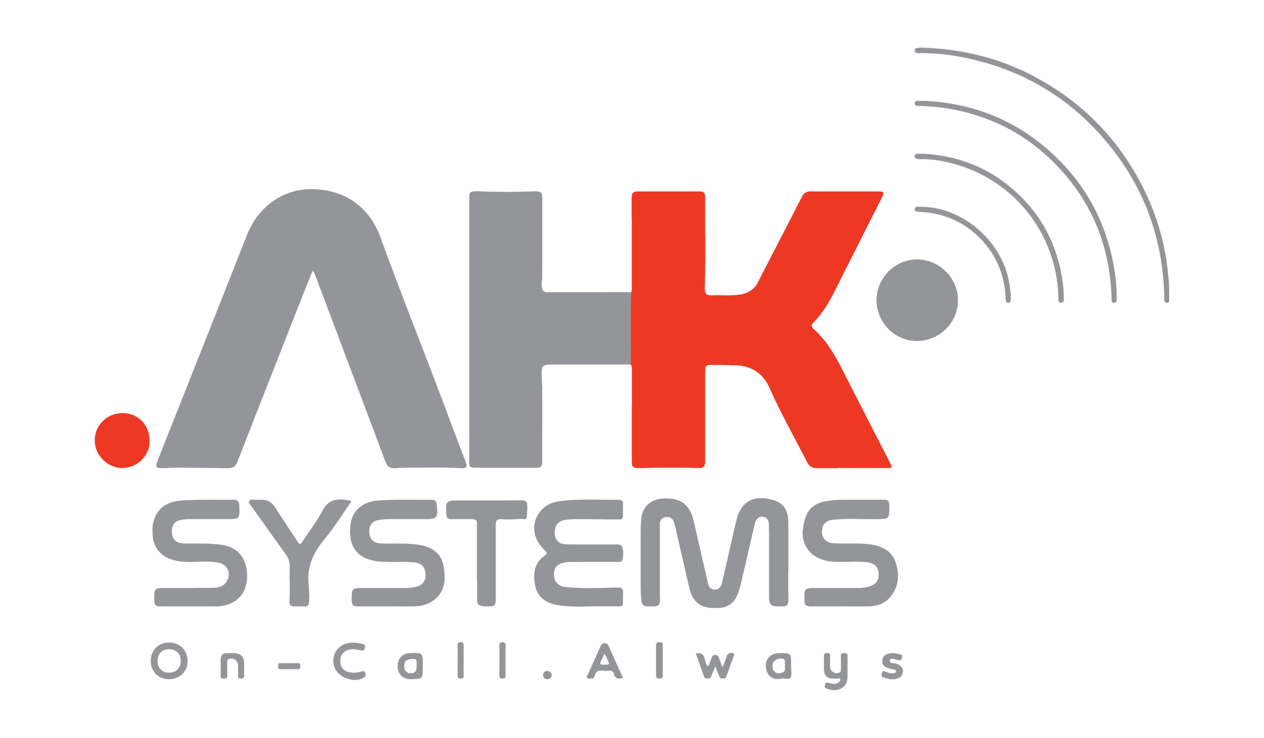 AHK Systems